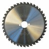 Лезвие пилы LEJA Tools FERROfix 40 10 mm Циркулярная пила
