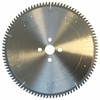 Saw Blade LEJA Tools NE 80 tpi 250 mm Circular saw