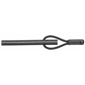 Lighter Hultafors