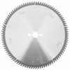 Saw Blade ATM VW 96 tpi Ø 30,5 cm Circular saw