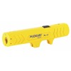 Wire Strippers JOKARI Universal No. 12