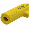 Wire Strippers JOKARI Universal No. 12