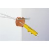 Wire Strippers JOKARI Universal No. 12