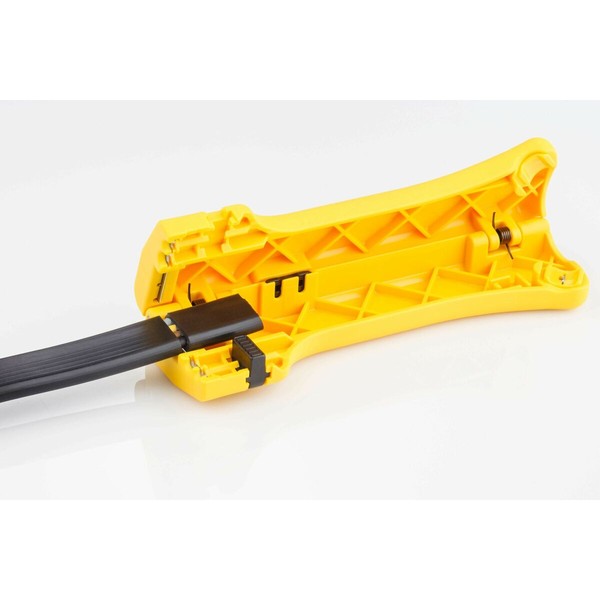 Wire Strippers JOKARI Allrounder