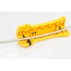 Wire Strippers JOKARI Allrounder