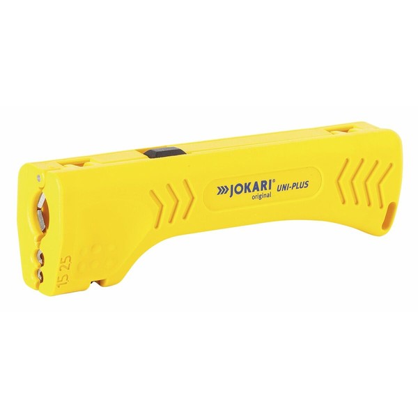 Wire Strippers JOKARI Uni-Plus