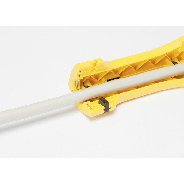 Wire Strippers JOKARI Uni-Plus