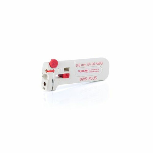 Wire Strippers JOKARI SWS-Plus