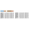 Wire Strippers JOKARI SWS-Plus
