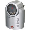 Power Plug Brennenstuhl Primera-Line 13500 A 230 V Protection from surges