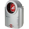 Power Plug Brennenstuhl Primera-Line 13500 A 230 V Protection from surges