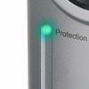 Power Plug Brennenstuhl Primera-Line 13500 A 230 V Protection from surges