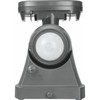 LED spotlight Brennenstuhl LUFOS Pilka 440 lm 4,5 W Judesių jutiklis (5000 K)