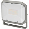 LED spotlight Brennenstuhl AL 10 W 1010 Lm Pilka E (3000 K)
