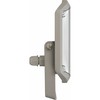 LED spotlight Brennenstuhl AL 10 W 1010 Lm Pilka E (3000 K)