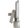 LED spotlight Brennenstuhl AL E 30 W 3050 Lm Pilka (3000 K)