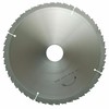Saw Blade LEJA Tools KWC 72 320 mm Circular saw