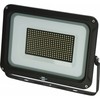 LED spotlight Brennenstuhl JARO D 150 W 17500 Lm Juoda (6500 K)