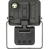 LED spotlight Brennenstuhl JARO D 50 W 5800 Lm Black Motion Detector (6500 K)