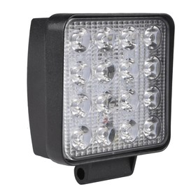Work Light Stak