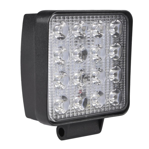 Work Light Stak