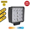 Work Light Stak