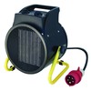 Industrial Heater Stak 3300 W