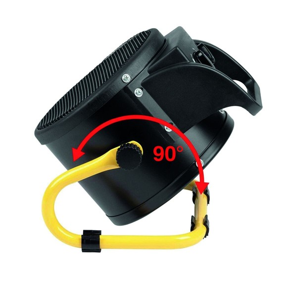 Pramoninis šildytuvas Stak 3300 W