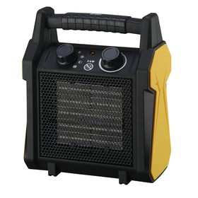 Teollisuuslämmitin Stak MARSHALL 1000 W 2000 W