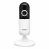 IPkcamera Eminent EM6400 720 px WiFi 2.4 GHz
