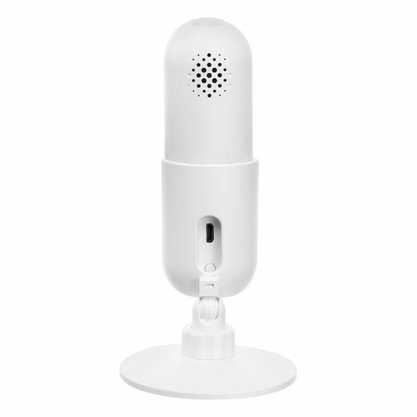IP-камера Eminent EM6400 720 px WiFi 2.4 GHz