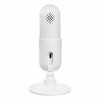 IPkcamera Eminent EM6400 720 px WiFi 2.4 GHz