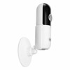 IPkcamera Eminent EM6400 720 px WiFi 2.4 GHz