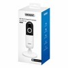 IPkamera Eminent EM6400 720 px WiFi 2.4 GHz