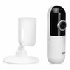 IPkcamera Eminent EM6400 720 px WiFi 2.4 GHz