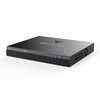 Stebėjimo kamera TP-Link VIGI NVR2016H-16MP