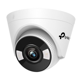 Surveillance Camcorder TP-Link VIGI C440-W(4MM)