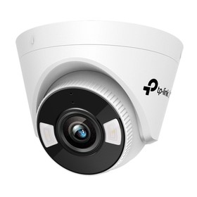 Surveillance Camcorder TP-Link VIGI C440-W(4MM)