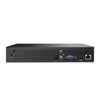 Network Video Recorder TP-Link VIGI NVR1008H