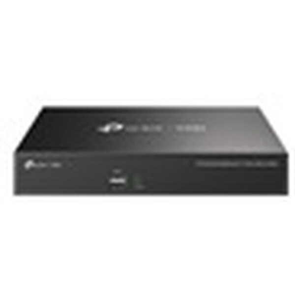 Network Video Recorder TP-Link VIGI NVR1008H