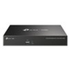 Network Video Recorder TP-Link VIGI NVR1008H