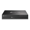 Verkkovideotallennin TP-Link VIGI NVR1008H