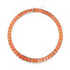 Watch Bezel Marc Coblen B45-N227