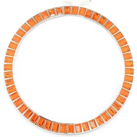 Laikrodis Bezel Marc Coblen B45-N227