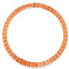 Laikrodis Bezel Marc Coblen B45-N227
