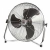 Lattiatuuletin Grupo FM F-45 140W metalli 140 W