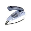 Garų lygintuvas Rowenta DA1510F1 70 ml 45 g/min 0-10 g/min 1000W 1000 W