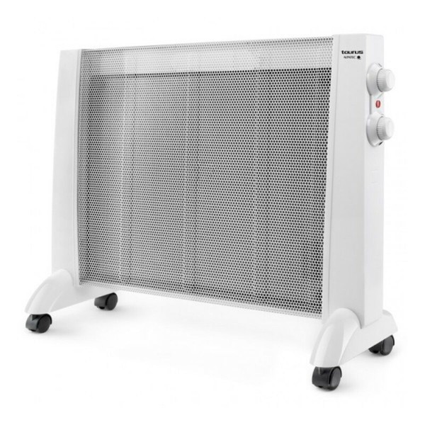 Mica radiator Taurus Neant