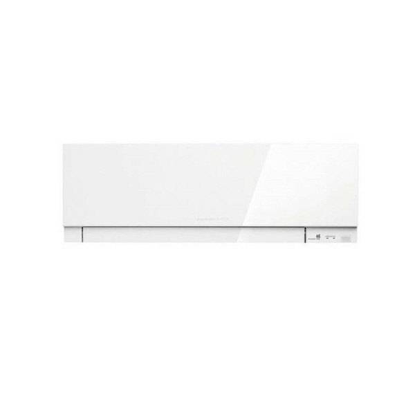 Oro kondicionierius Mitsubishi Electric MSZEF50VGKW 4300 fg/h A++/A+++