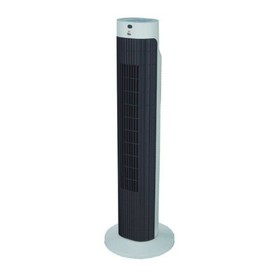 Tornituuletin Grupo FM 65790 76 cm 45 W